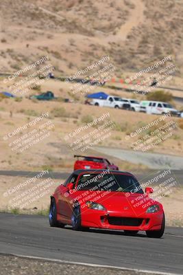 media/Oct-09-2022-Extreme Speed (Sun) [[a34e269be1]]/1-Red/session 2 turn 11/